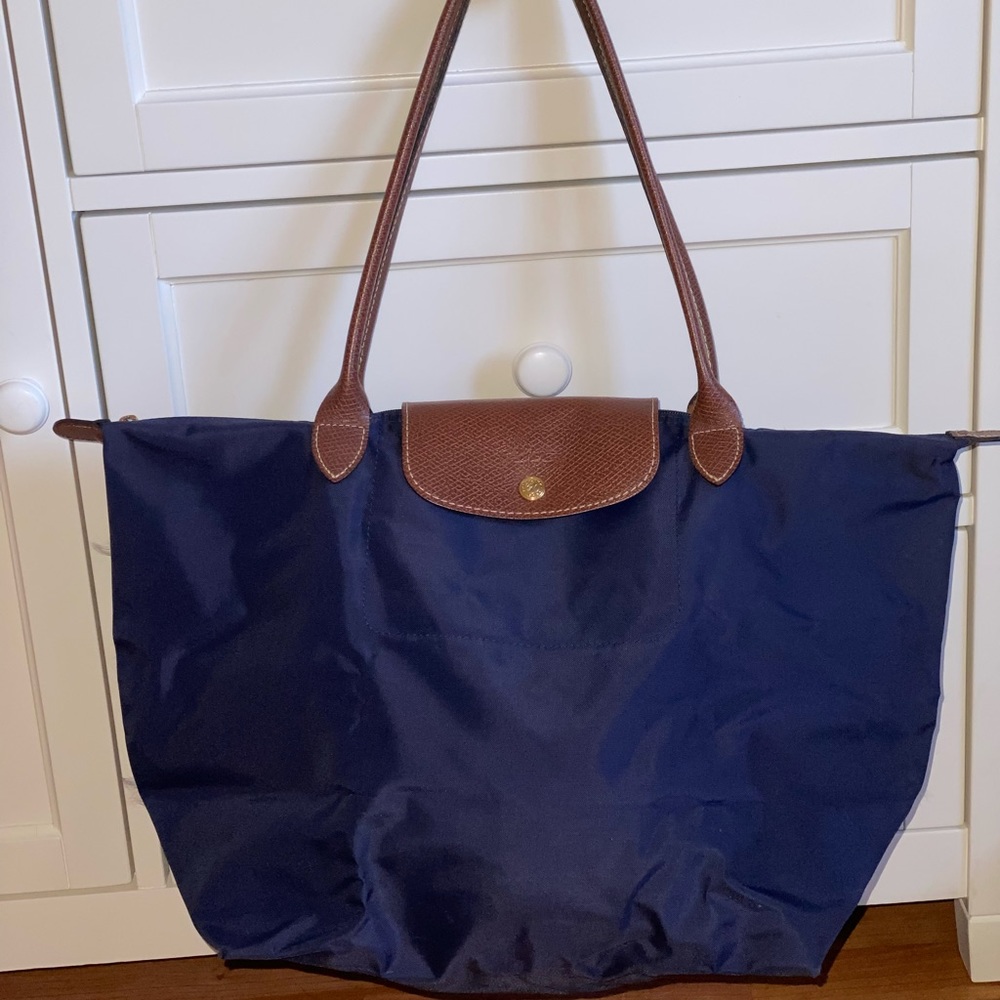 Large Le Pilage Tote